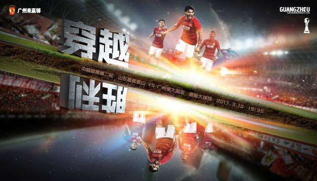 欧美亚洲一区在线